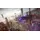 Killzone: Shadow Fall (PEGI) (PS4)