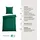 SCHIESSER Drops Feinbiber Smaragd 135 x 200 cm + 80 x 80 cm
