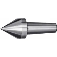 Conzella Spitzkörner groß für Drehbankspitzen 12mm