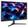 LC-POWER Gaming-Monitor LC-M27F 27" schwarz