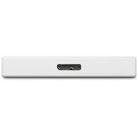 Seagate One Touch 2TB External HDD RGold