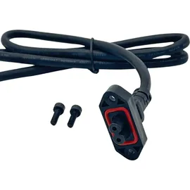 Fluidra Deutschland GmbH Kabel / Anschlusskabel 230V für Trafo Power 4.0