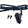 Fluidra Deutschland GmbH Kabel / Anschlusskabel 230V für Trafo Power 4.0