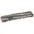 Unger ErgoTec Ninja Bezug 25 cm