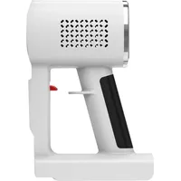 Adler Besenbatterie Ad 7051.1 - White