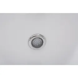 1 Stück zusätzliche LED