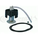 Continental/VDO Kraftstoffpumpe