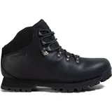 Berghaus Hillwalker II GTX Herren black 45