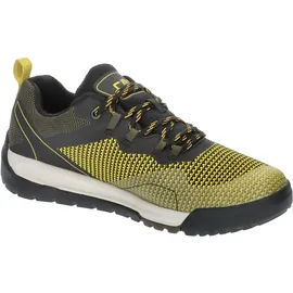 CMP Lothal Herren Agave 44