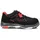 ELTEN Anthony red Low ESD S1P Typ 2, Gr. 44