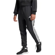 adidas Herren Squadra 21 Trainingshose schwarz|weiß M