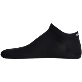 hugo underwear Freizeitsocken 6P AS UNI CC 1026 6er Pack Schwarz 43-46