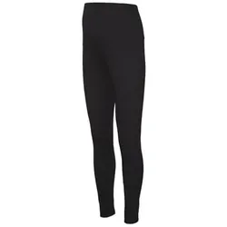 mamalicious Umstandsleggings MLEMILY black, M