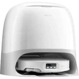 Roborock Qrevo CurvX
