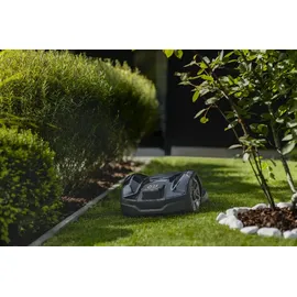 Husqvarna Automower 305E NERA