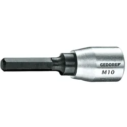 GEDORE Ein- und Ausdrehwerkzeug M6, 317306