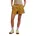 Patagonia Outdoor Everyday Shorts