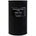 collection privée paris Miss You Parfumextrakt 50 ml