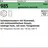 F. REYHER Nchfg. GmbH & Co. KG Sechskantmutter DIN 985 M 12 x 1,25 100 Stück