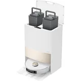 DREAME L20 Ultra / L20 Ultra Complete Wasseranschluss-Kit RAW4 010204AA000182