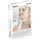 InnovaGoods Kinred Kinnverkleinerer Massagegerät