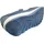 WOLKY Sandalen in blau, | Gr.: 41