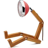 Piffany Copenhagen Mr. Wattson Rot