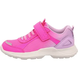 superfit Rush Kinder Pink/Lila 27