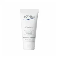 Biotherm Biomains Handcreme 50 ml