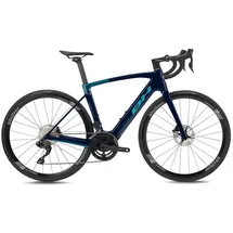 BH iRS1 Carbon 1.5 Blue / Stone / Cobalt - M