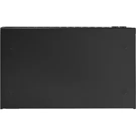 TP-Link Omada ER7412-M2 Router