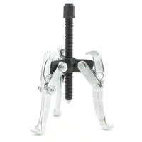 Yato 3 ARMS JAW PULLER 100MM