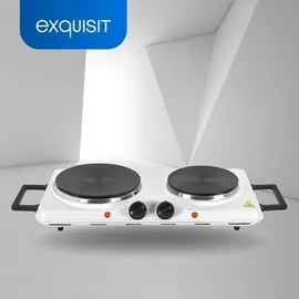 Exquisit KP 3202