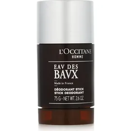 L'Occitane Baux Deodorant Roll-On 75 ml
