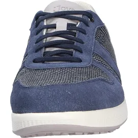 Joya 259sne Herren Weite E Blau 44 1/3