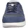 Joya 259sne Herren Weite E Blau 44 1/3