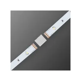 Paulmann YourLED ECO Clip-to-Clip Connector Zubehör