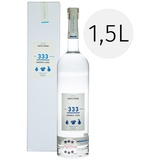 Prinz Hafele Brand 333 Kernobst Cuvée 1,5l