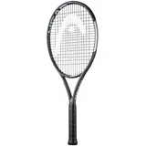 Head Racket HEAD IG Challenge Team L Tennisschläger, Stealth