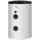 Glen Dimplex PSW 100 100 l