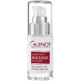 Guinot Age Logic Yeux 15ml