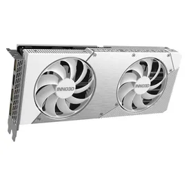 Inno3D GeForce RTX 5060 Ti 8 GB GDDR7