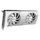 Inno3D GeForce RTX 5060 Ti 8 GB GDDR7