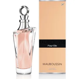 Mauboussin Pour Elle Eau de Parfum 100 ml
