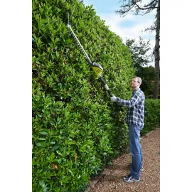 RYOBI OPT1845 ohne Akku