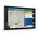 DrivesSmart MT-S Navigationsgerät 15 24 cm Alexa GPS
