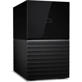 Western Digital My Book Duo 36 TB USB 3.2
