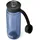 Y by Nordisk Yeti Yonder Tether 750ml Flasche - Navy - One Size
