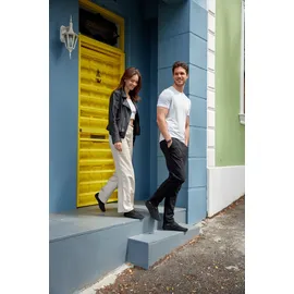 Leguano go: black 41