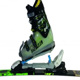 CONTOUR StartUp JR Tourenadapter (Größe 305mm)